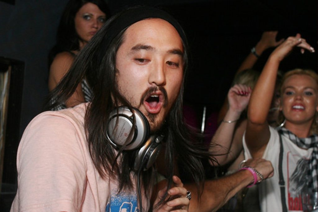 steve_aoki_ecco