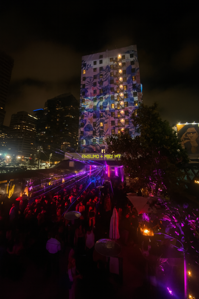 c5a1796f-f71f-4aaa-b1b2-79ffe65d7d52