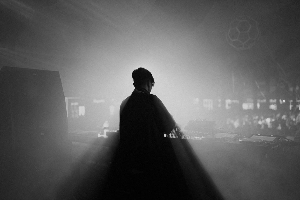 isabella-mendes-107313-23003194